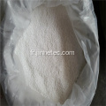 Vers tensions anioniques Sodium Laury Sulfate Powder SLS K12